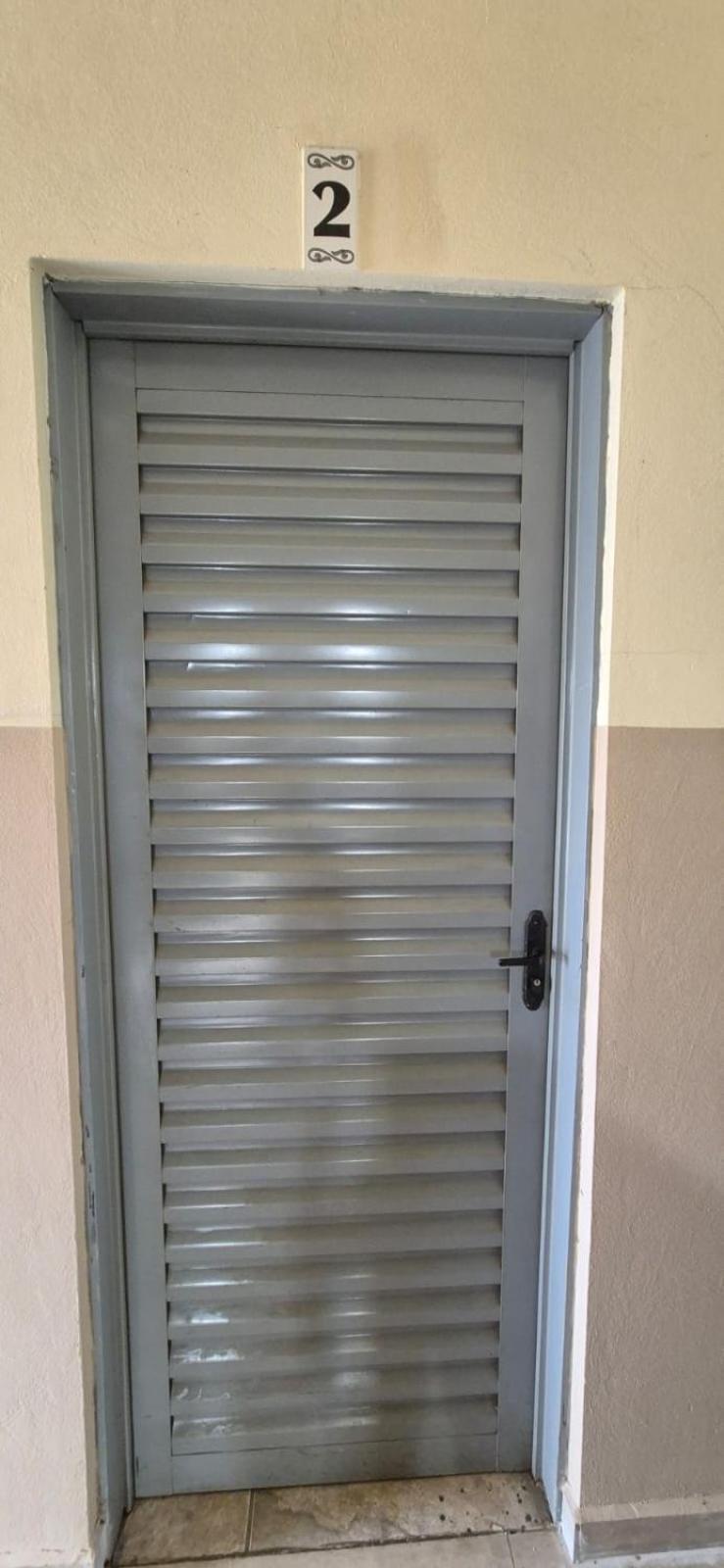 Apartamento Kit Gt