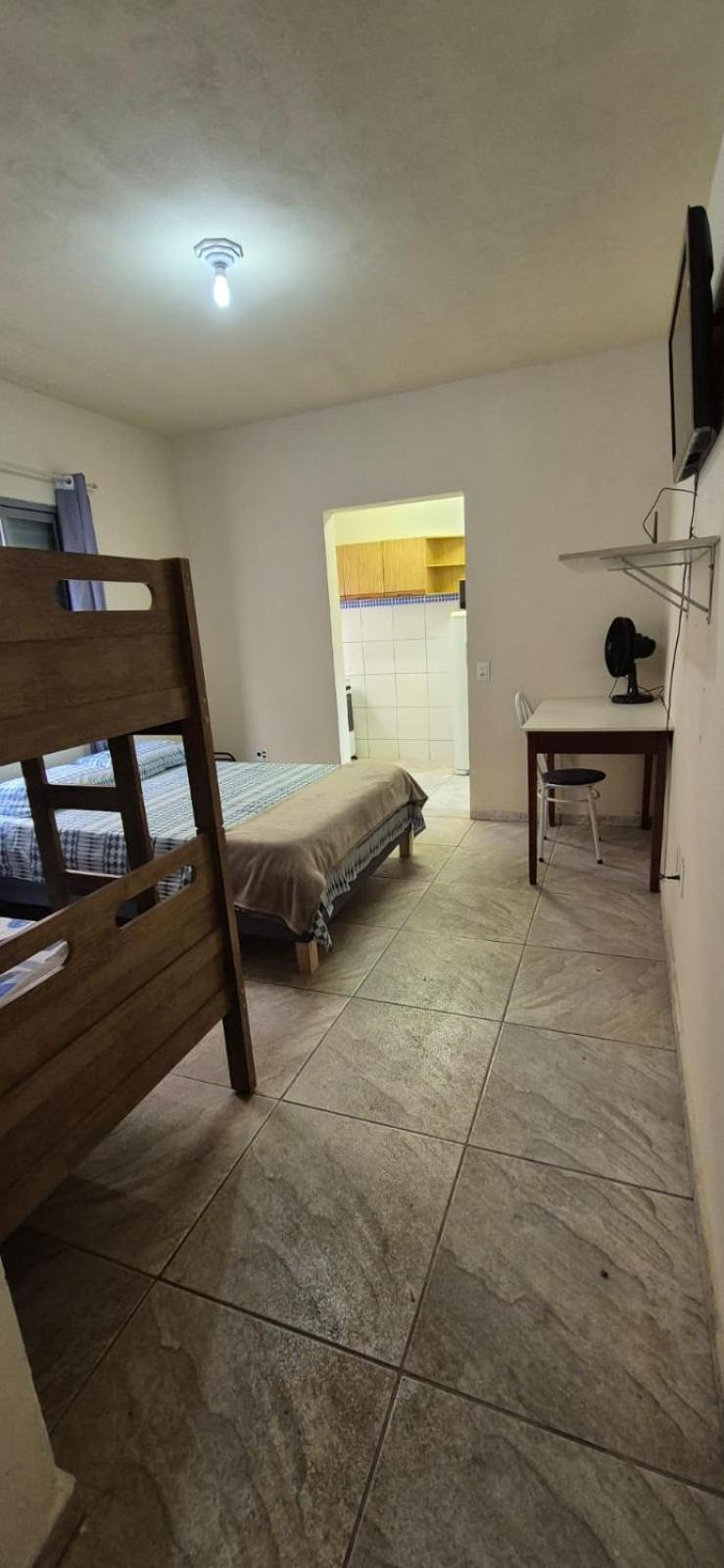 Kit Gt Apartamento São Carlos