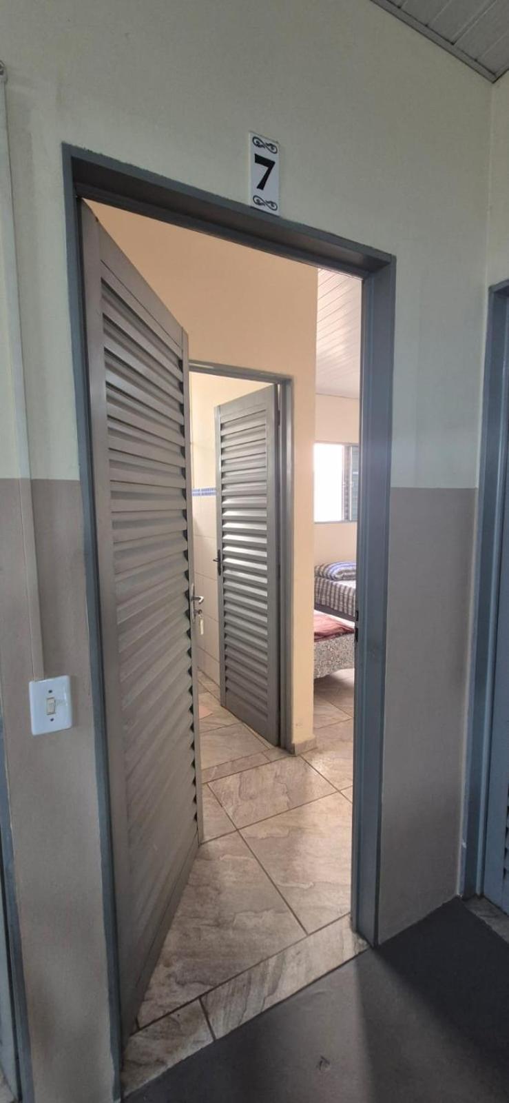 Kit Gt Apartamento São Carlos