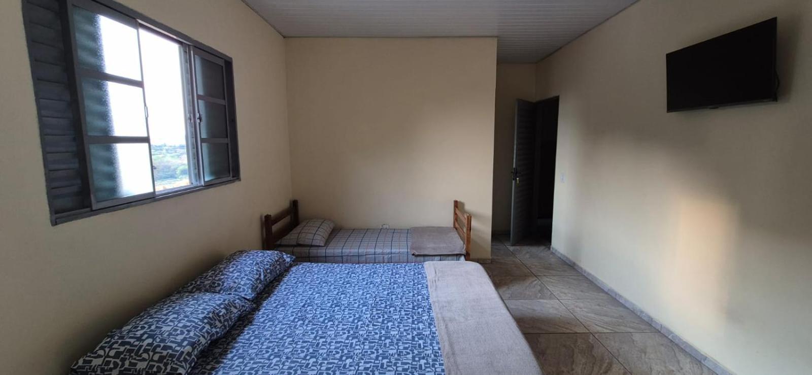 Kit Gt Apartamento São Carlos