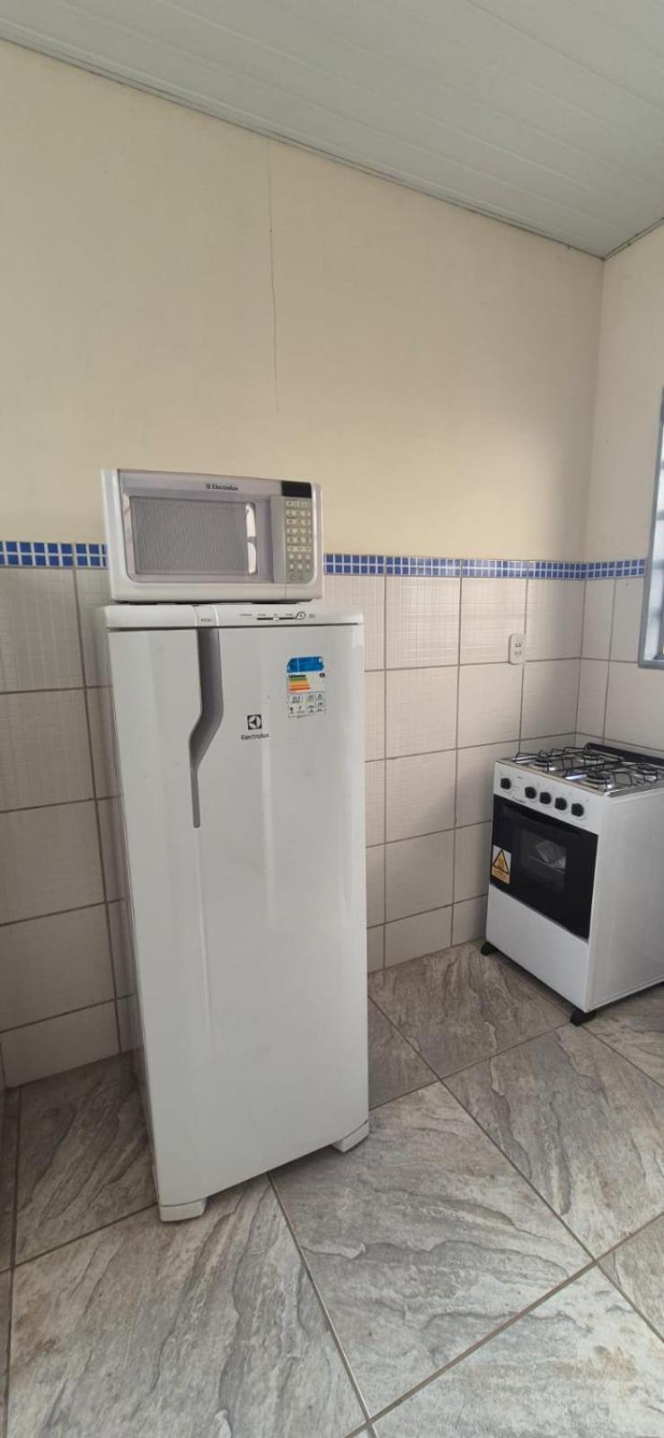 Kit Gt Apartamento *