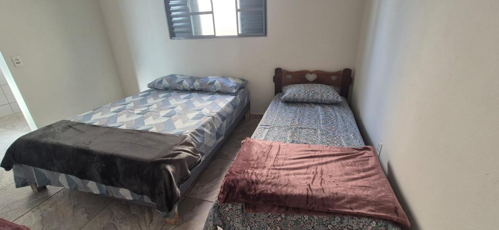 Apartamento Kit Gt