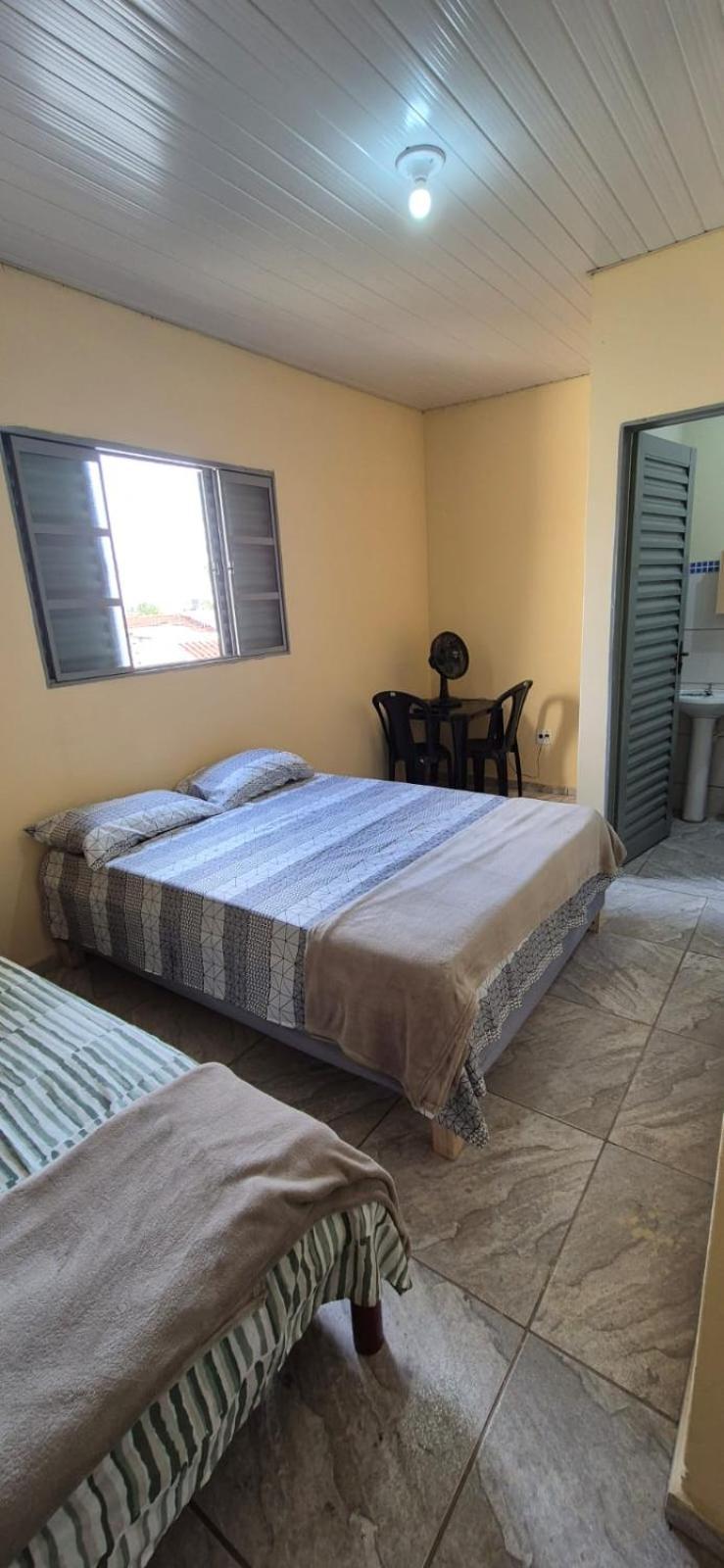 Kit Gt Apartamento