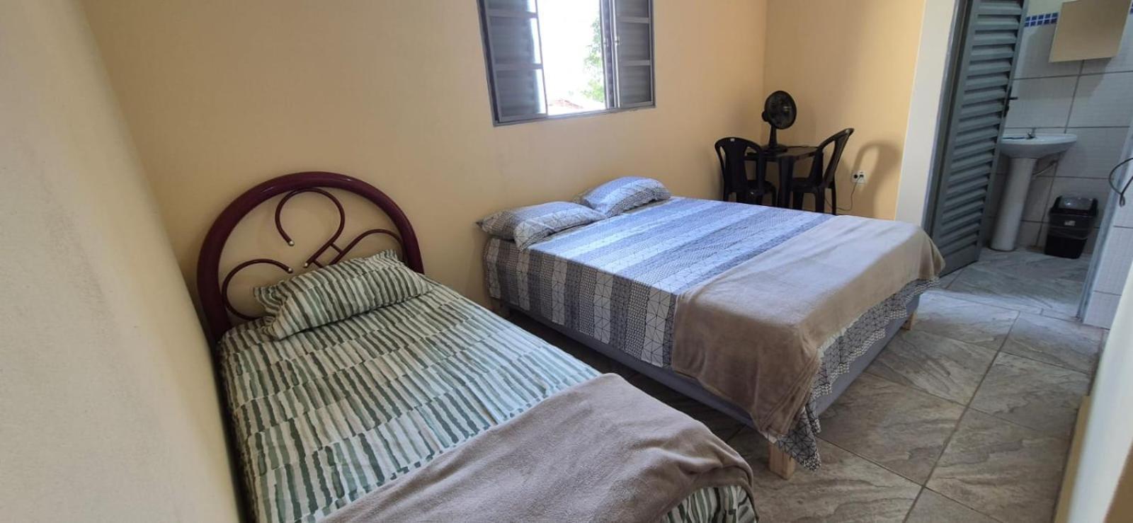 Kit Gt Apartamento *