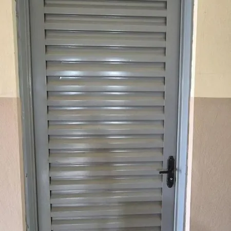 Kit Gt Apartment Sao Carlos  Exterior photo