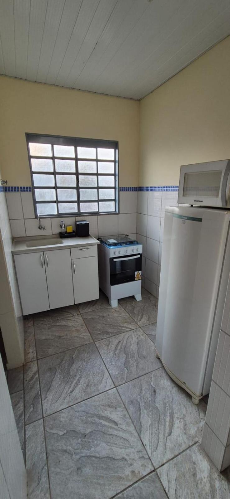 Kit Gt * Sao Carlos (Sao Paulo)