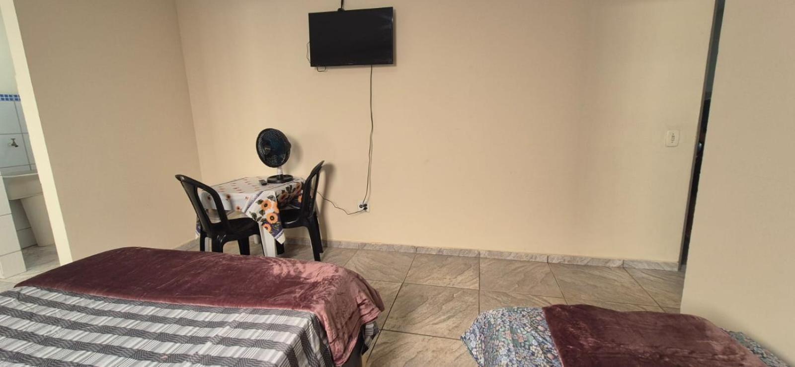 Kit Gt Apartment *
