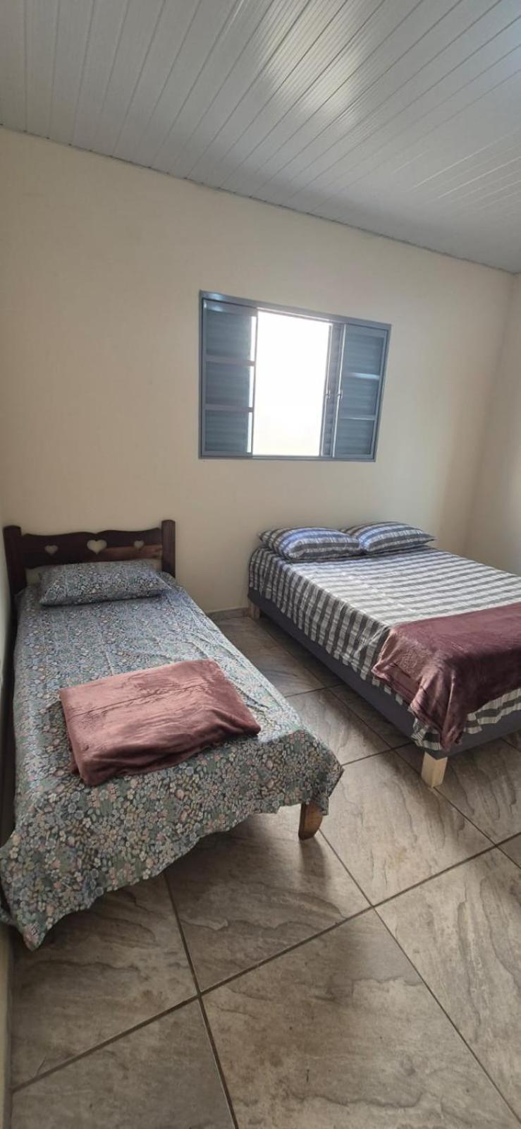 Kit Gt Apartment *