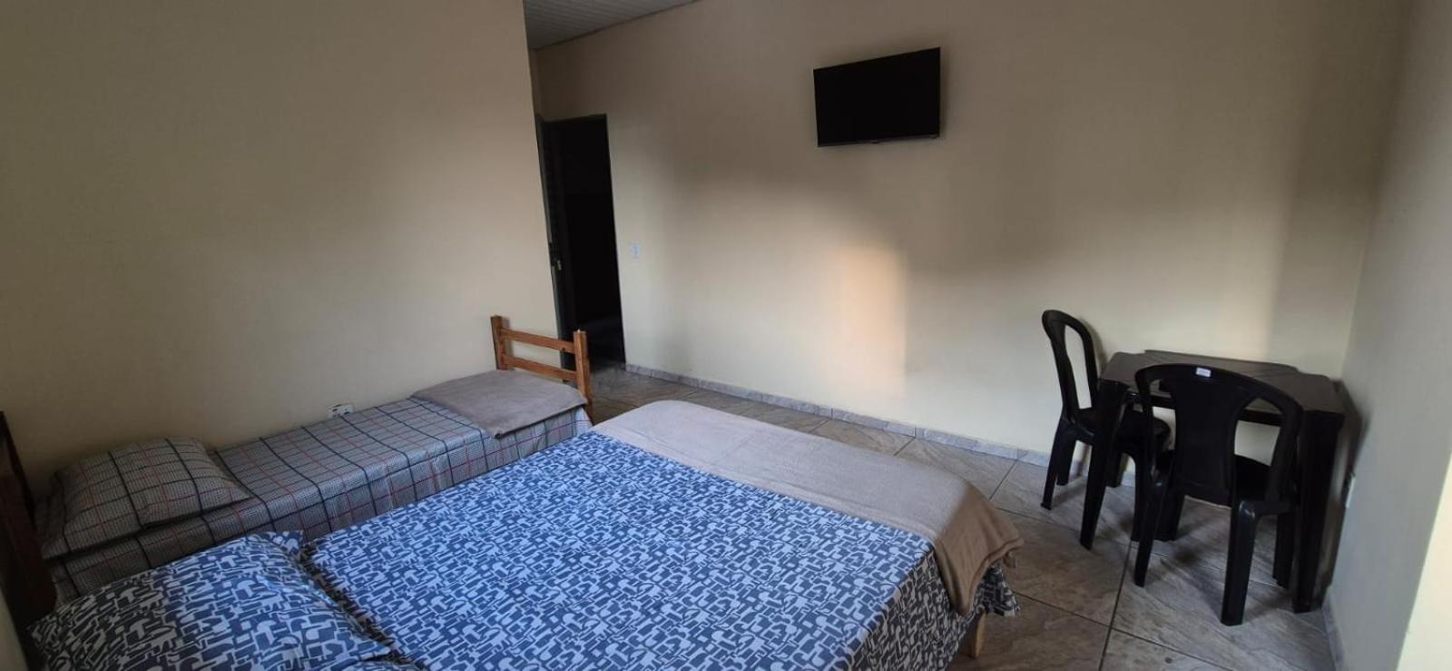 Kit Gt Sao Carlos (Sao Paulo)