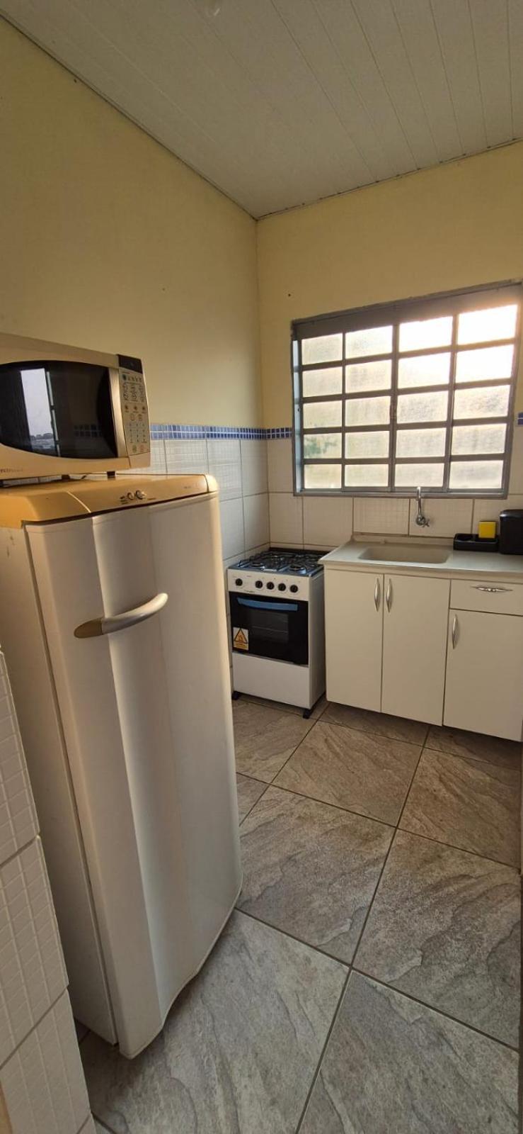 Kit Gt Sao Carlos (Sao Paulo)