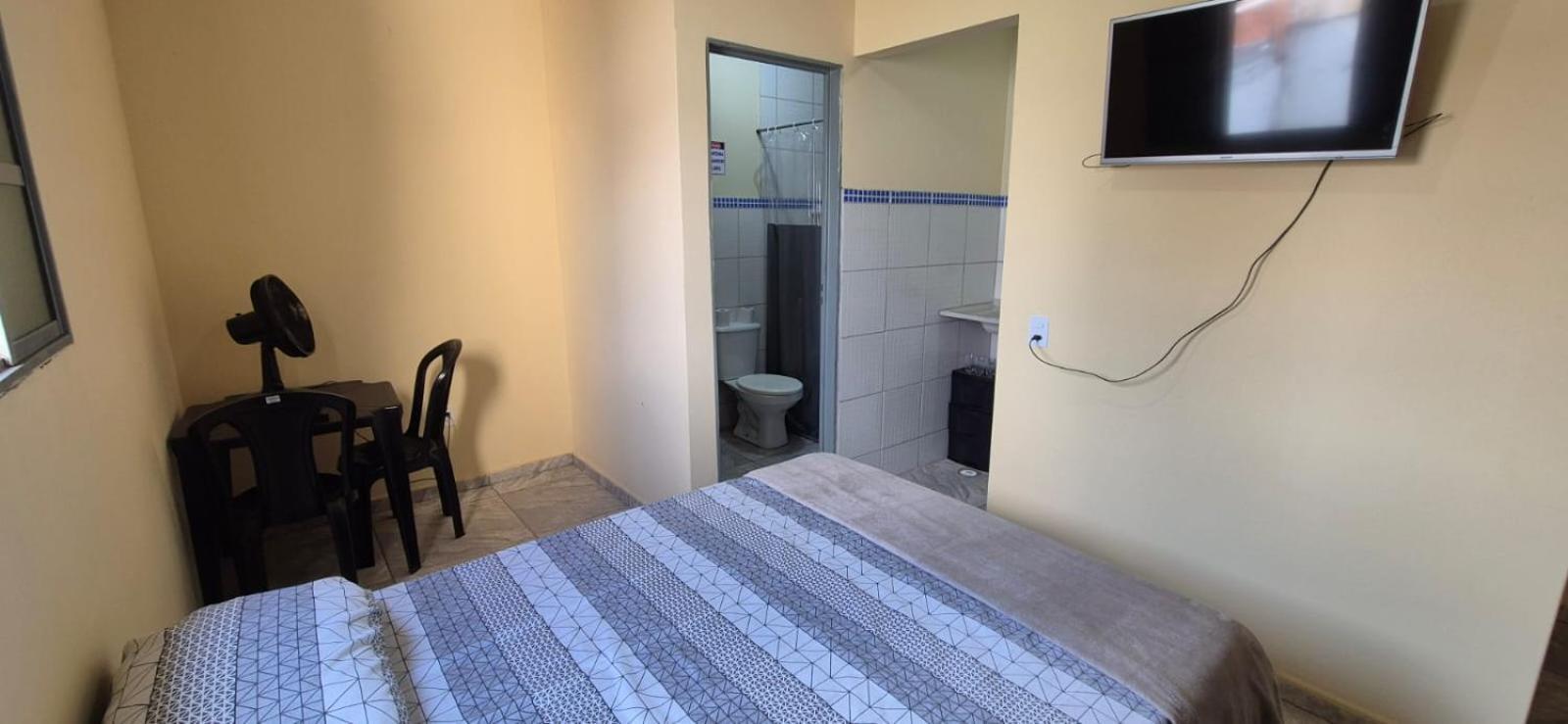 Kit Gt * Sao Carlos (Sao Paulo)